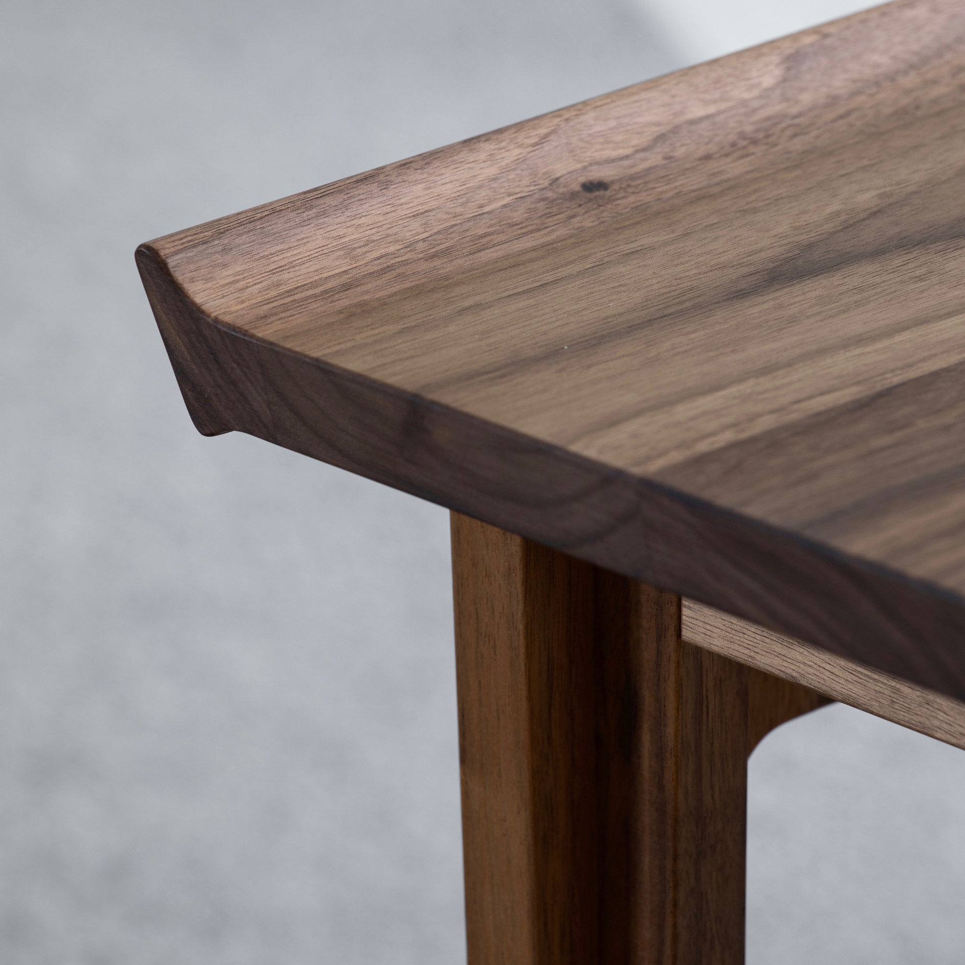The 500 Table
